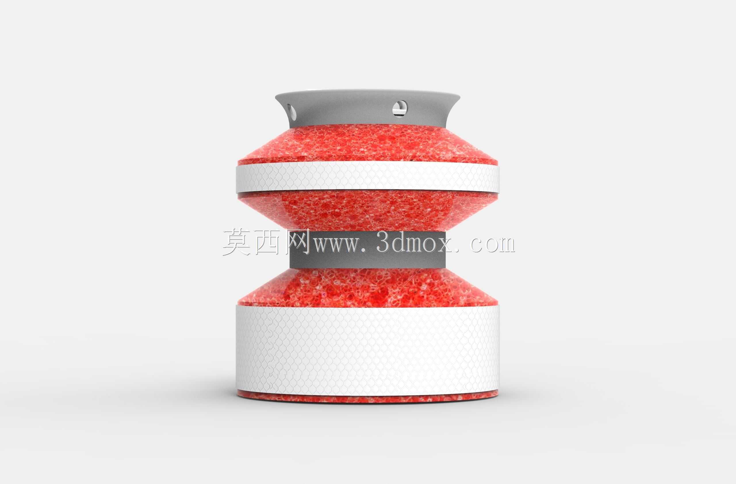 3D�ɴ�ӡ���˻���������
