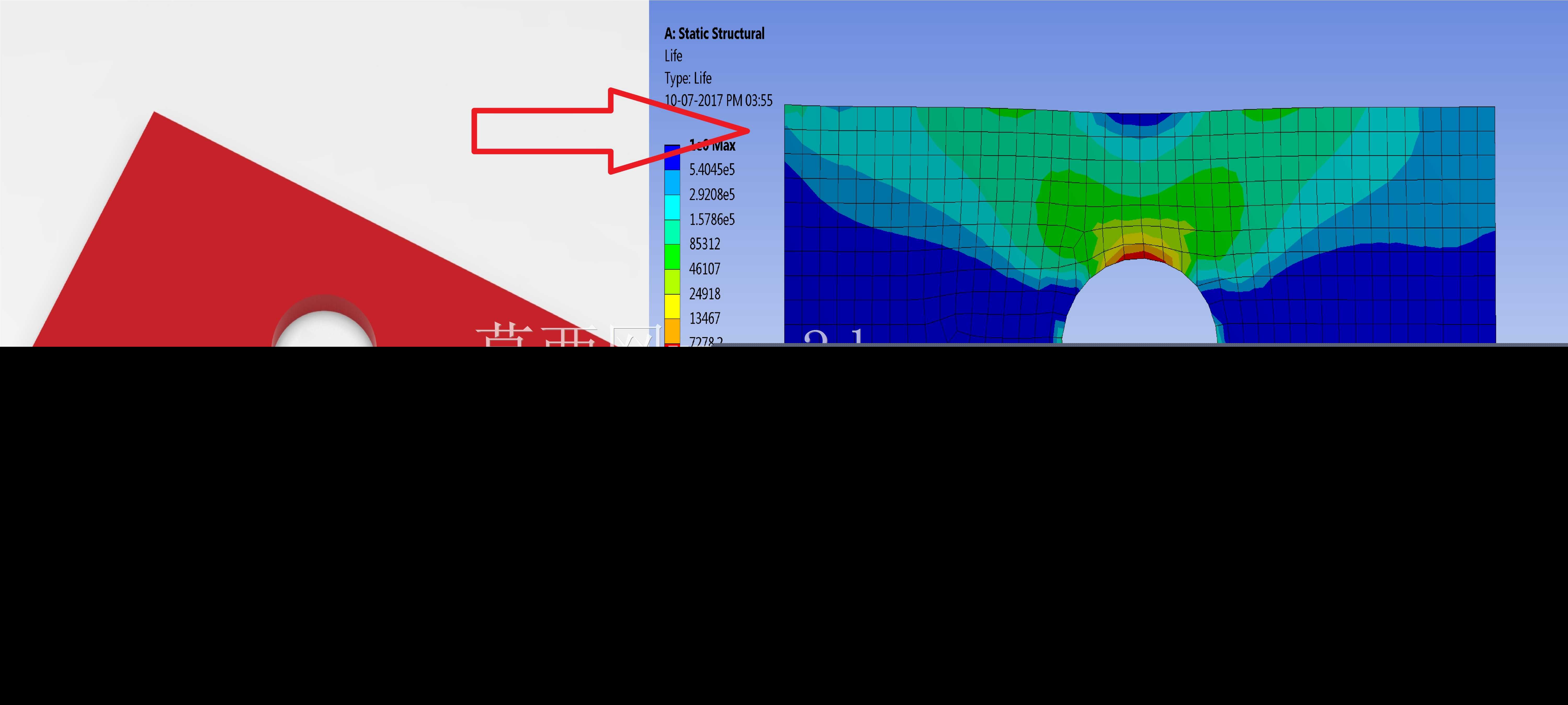 Ansys�̳̣�ƣ�ͷ���