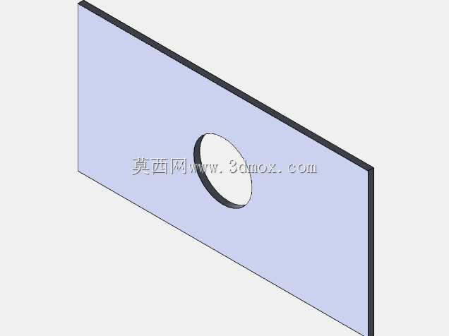 Ansys�̳̣�ƣ�ͷ���
