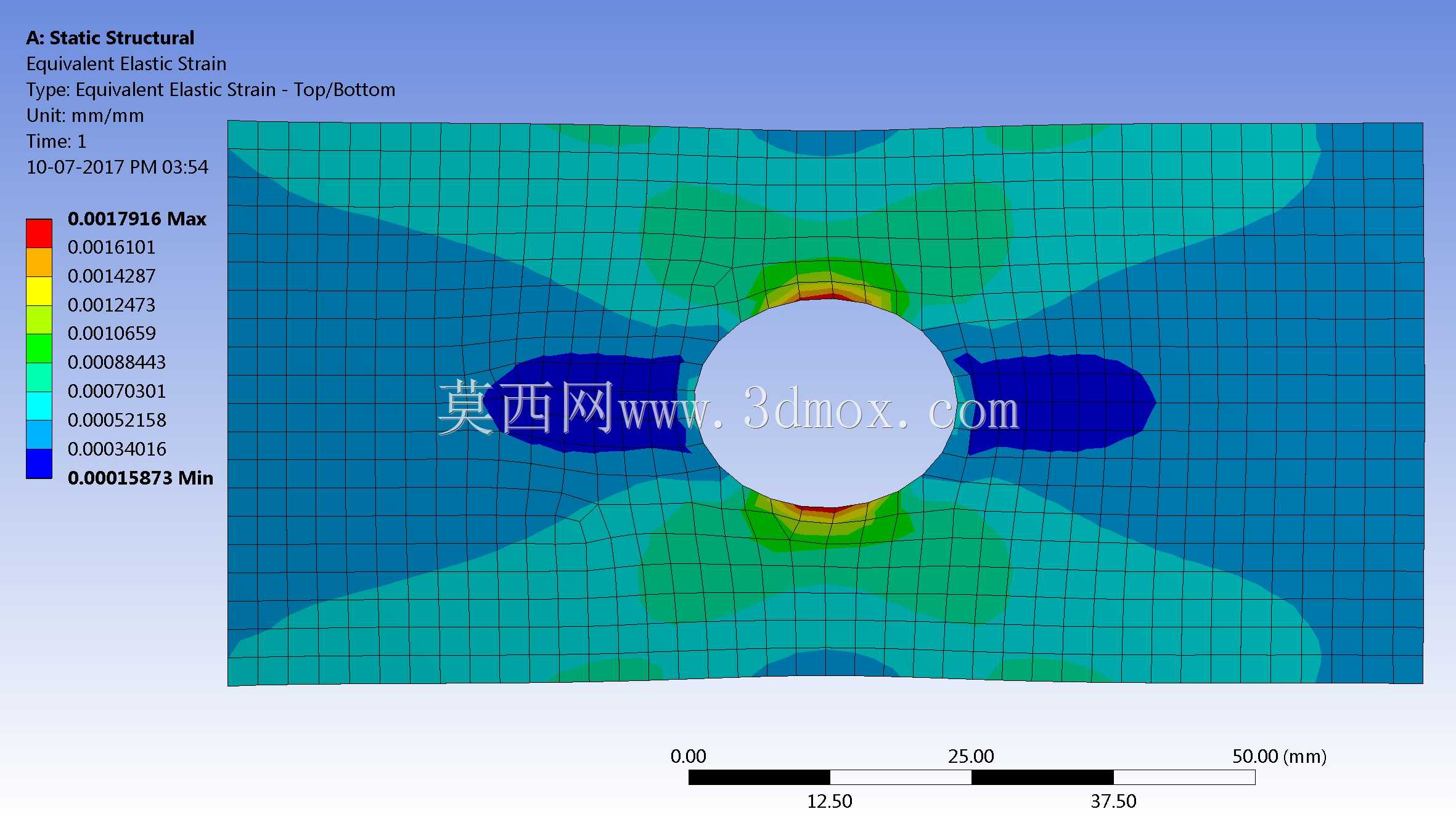 Ansys�̳̣�ƣ�ͷ���