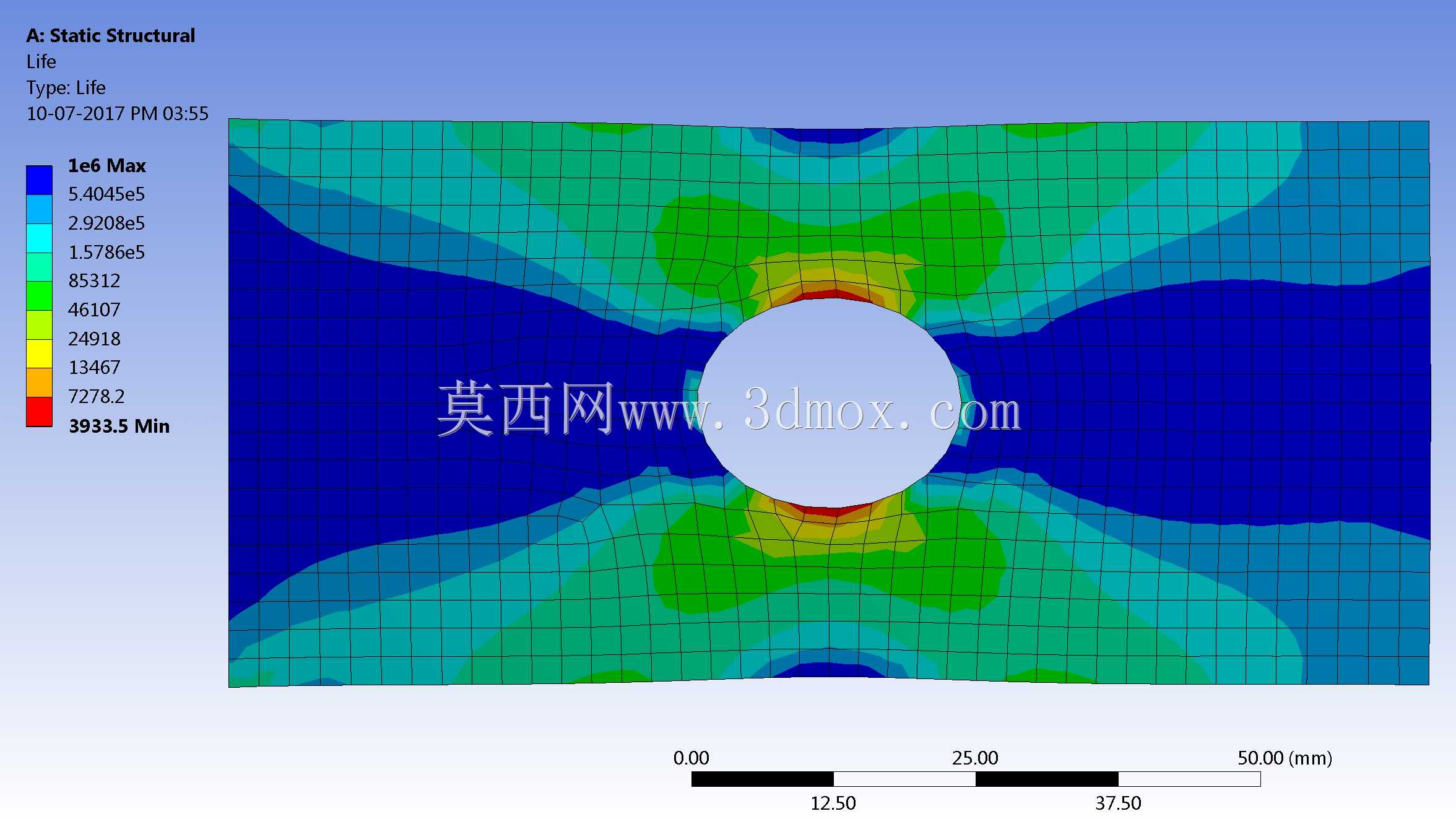 Ansys�̳̣�ƣ�ͷ���