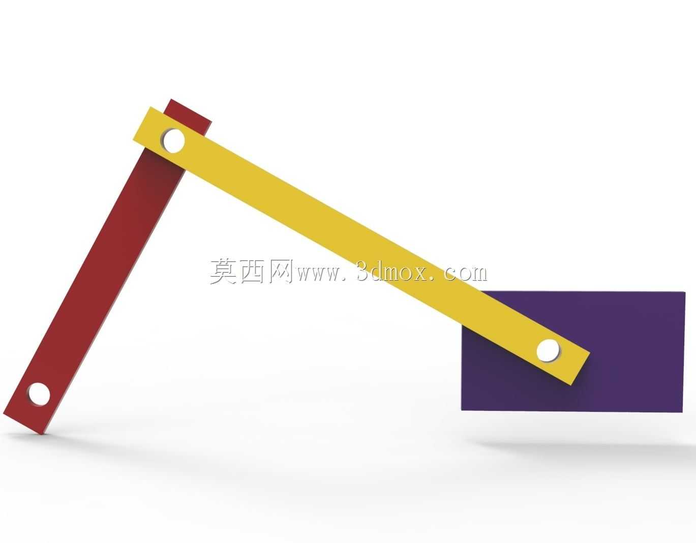 ANSYS�̳̣����嶯��ѧ