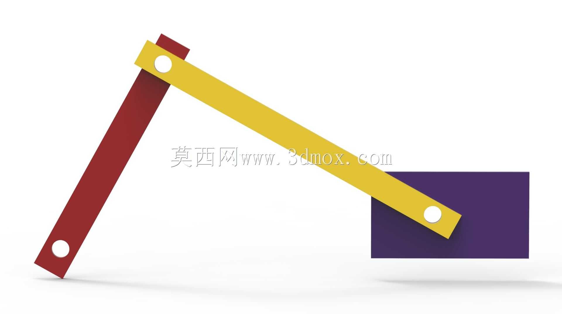 ANSYS�̳̣����嶯��ѧ
