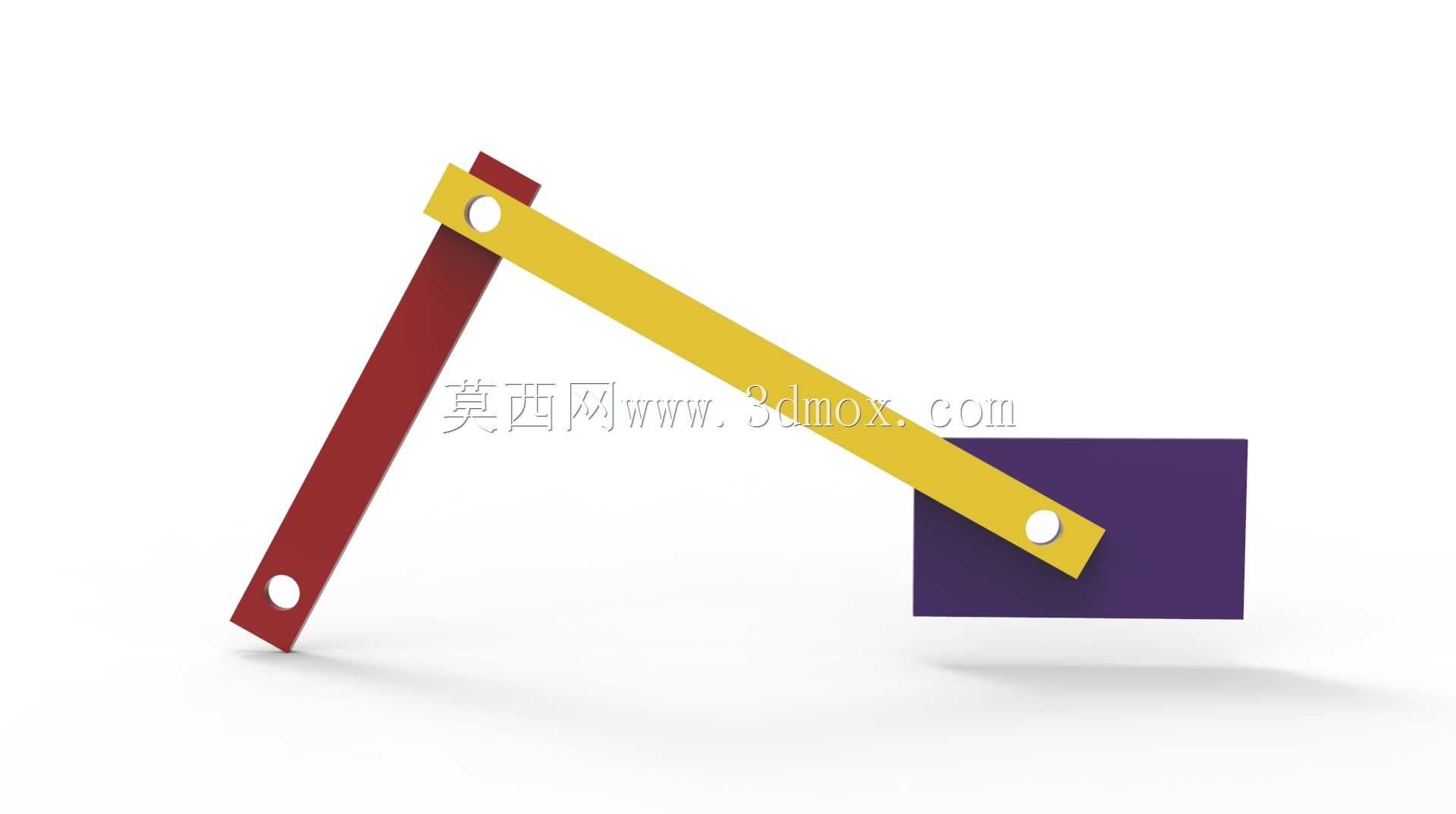 ANSYS�̳̣����嶯��ѧ