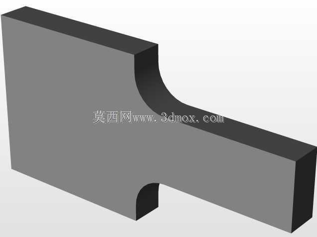 ANSYS�̳̣����嶯��ѧ