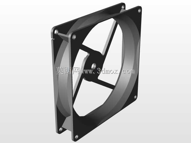ANSYS 18�̳̣������ֵ�ģ̬����