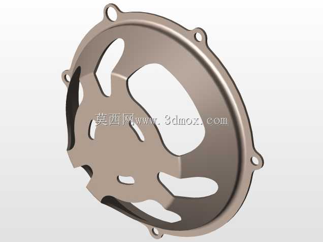ANSYS 18�̳̣���������ܳ�
