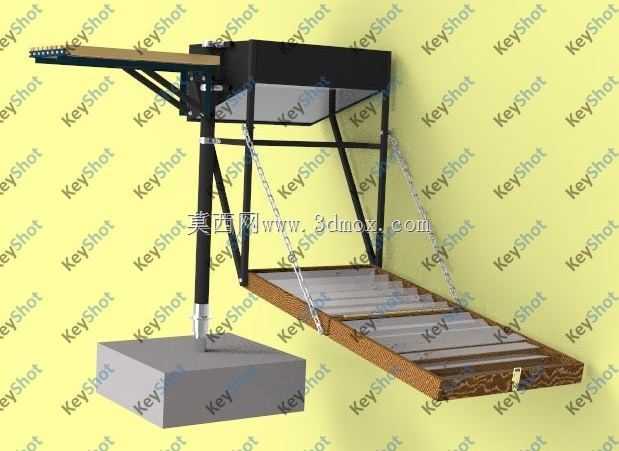 DIY̫���ܿ������