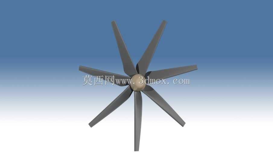 NACA 4412����챵ĸ��ٷ������ֻ�ת��