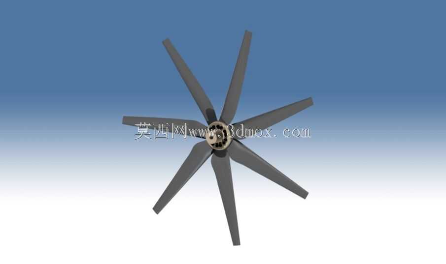 NACA 4412����챵ĸ��ٷ������ֻ�ת��