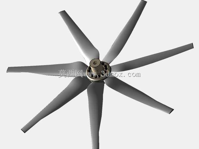NACA 4412����챵ĸ��ٷ������ֻ�ת��