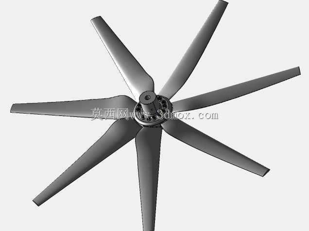 NACA 4412����챵ĸ��ٷ������ֻ�ת��