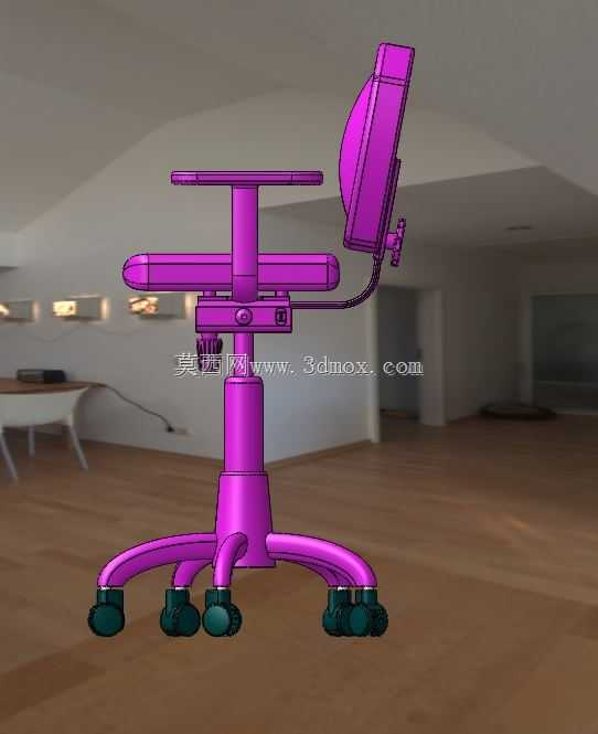 ת��