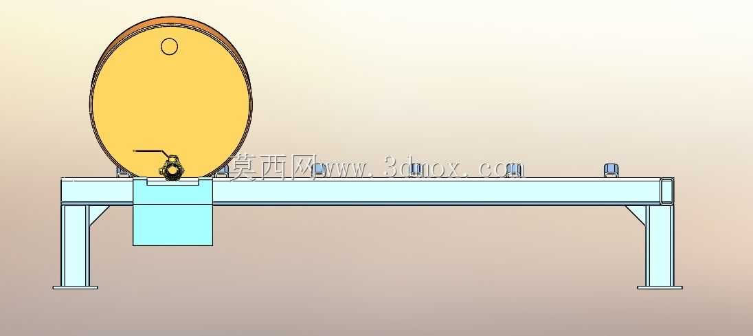 �͹޼�