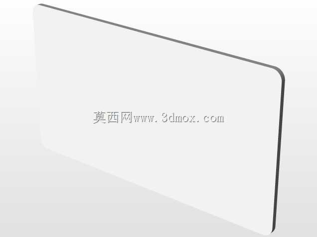 管道工作台