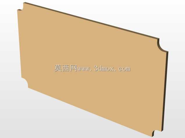 管道工作台