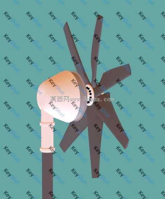��챵���·����ֻ�