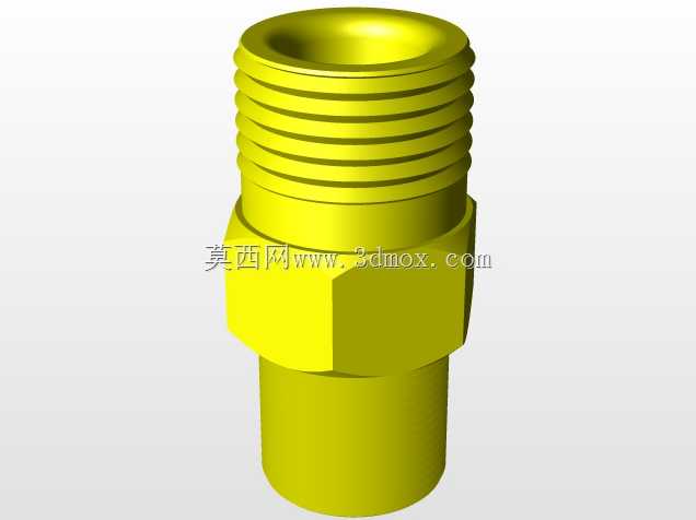 ��ĸ-1-16/28