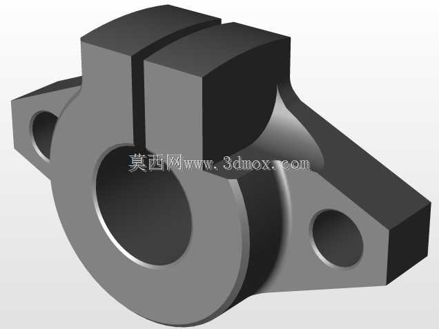 ����12 mmֱ����������֧��