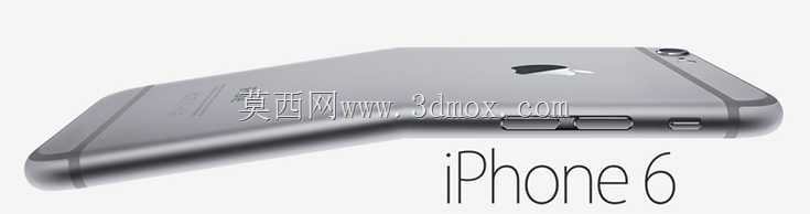ansys�е�iphone��������