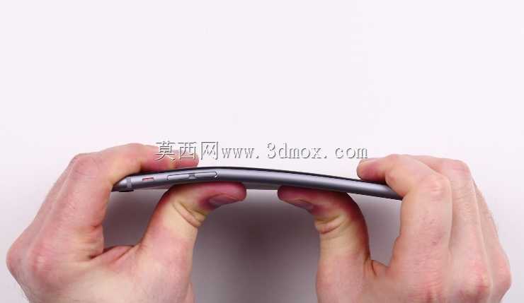 ansys�е�iphone��������