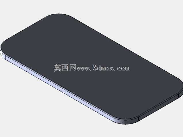 ansys�е�iphone��������