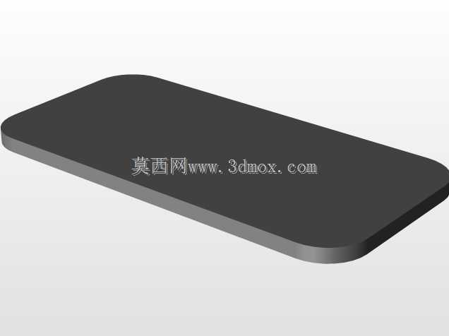 ansys�е�iphone��������