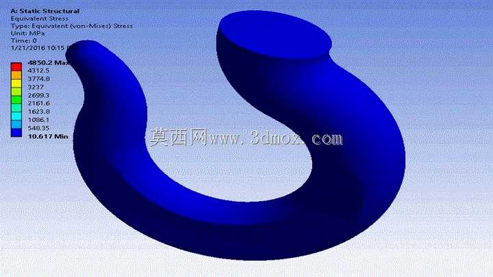 ����Ӧ������