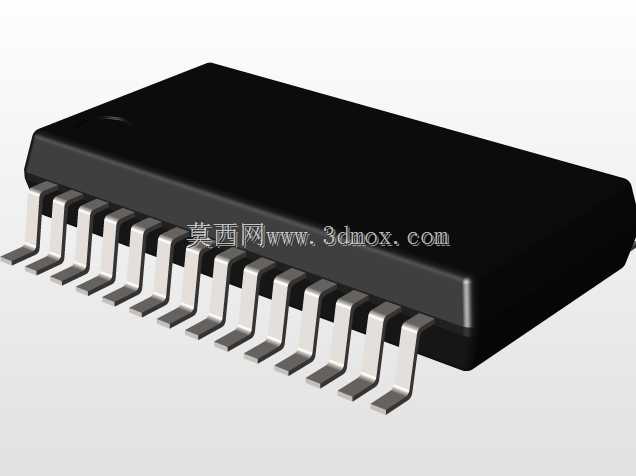 TSSOP-28ģ̬����ansys 16