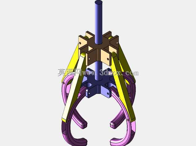 Solidworks�е���צ��е���ʰȡ����