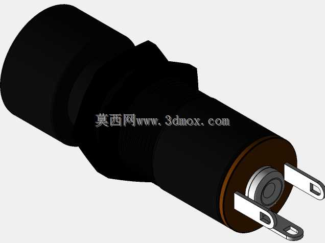 VM911-2A��AN3157����������ָʾ��