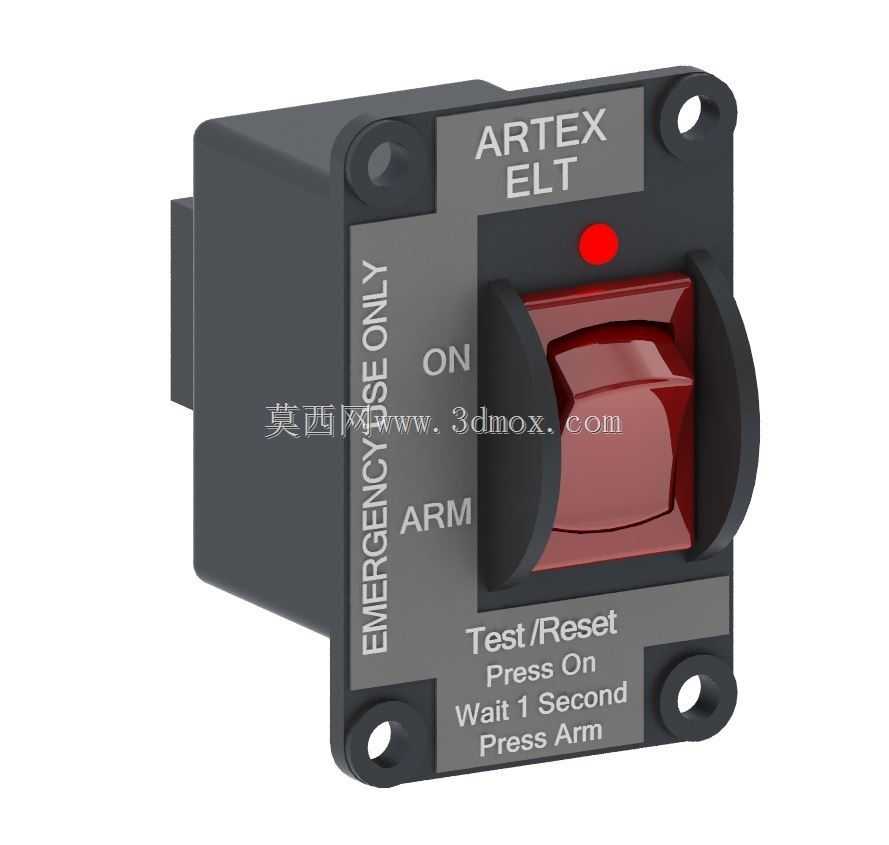 ARTEX ELT-200Զ�̿���
