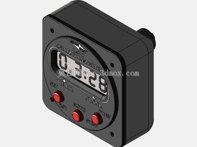 Astrotech LC-2������