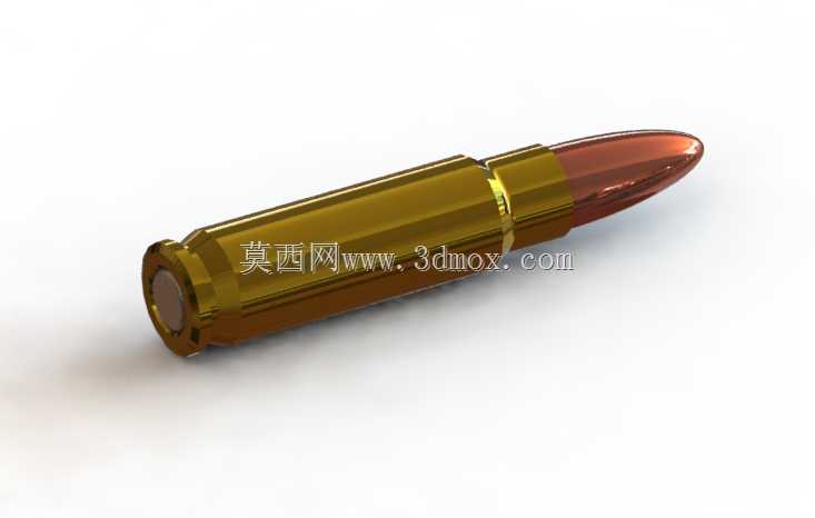 5.7 X 28����ī��