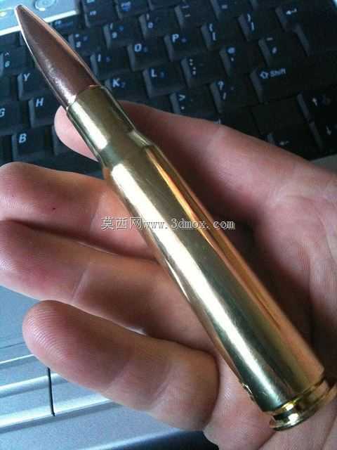 0.50����һ��