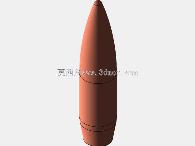 0.50����һ��