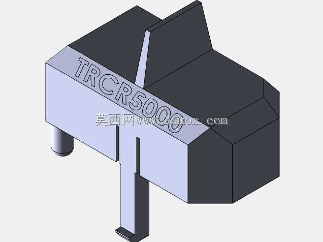 ���⴫����TRCR5000