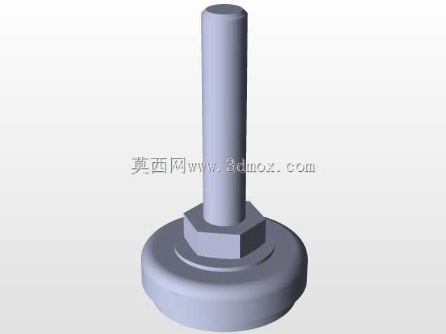 喷砂机