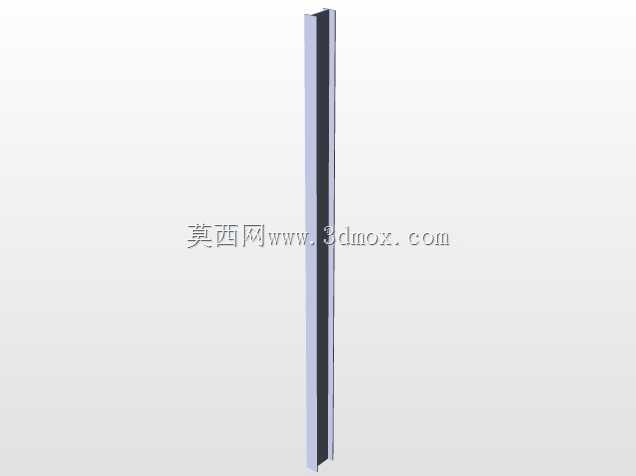 金属建筑结构