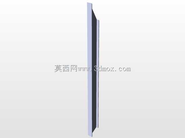 金属建筑结构