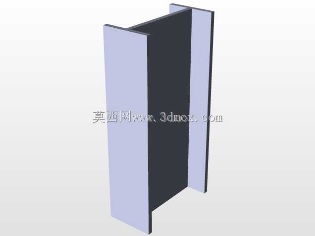 金属建筑结构