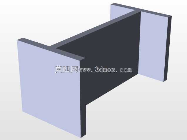 金属建筑结构
