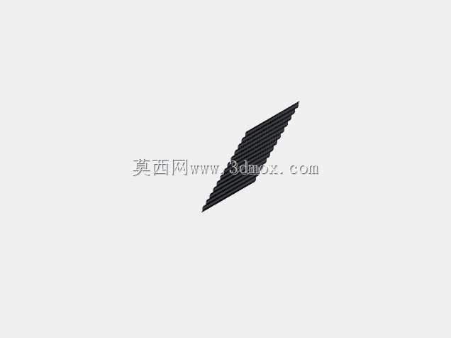 金属建筑结构