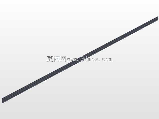金属建筑结构