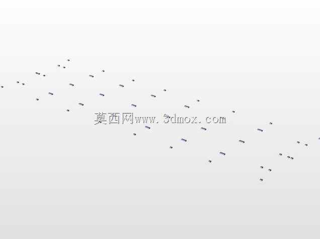 金属建筑结构