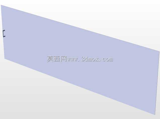 金属建筑结构