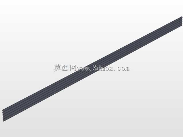 金属建筑结构