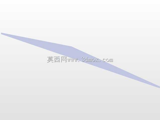 金属建筑结构