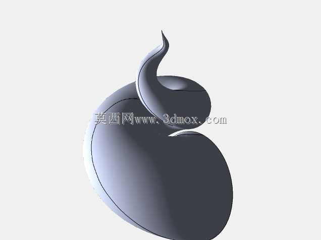 solidworks���������ߵĸ������