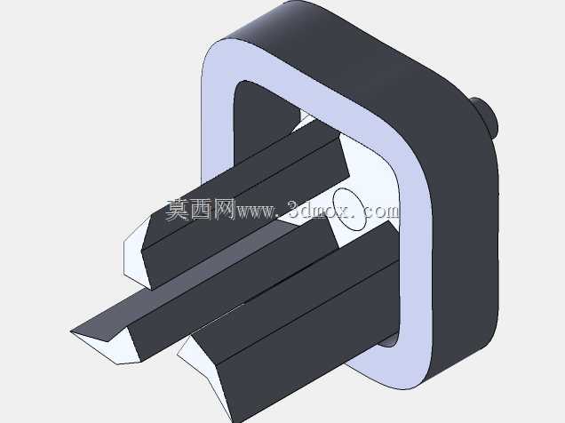 solidworks�з�����ͷ�����